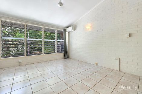 Property photo of 4/68 Ryland Road Millner NT 0810