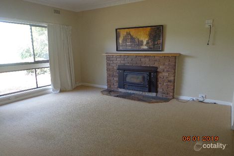 Property photo of 499 Poictiers Street Deniliquin NSW 2710