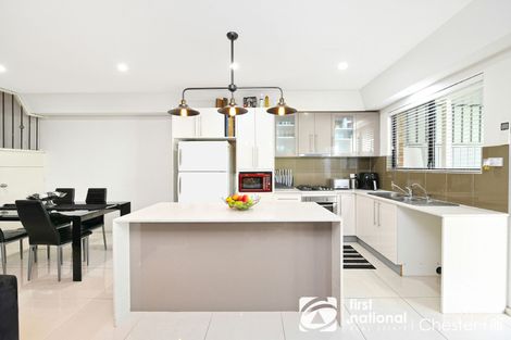 Property photo of 804 Hume Highway Bass Hill NSW 2197