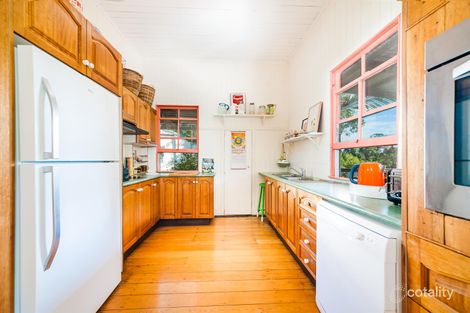 Property photo of 29 Churchill Street Palmwoods QLD 4555