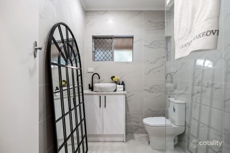 Property photo of 6 Vine Street Magill SA 5072