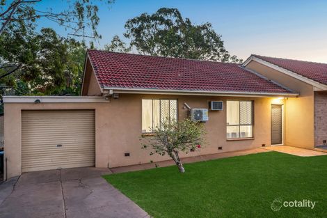 Property photo of 6 Vine Street Magill SA 5072