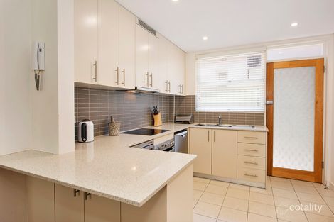 Property photo of 1/47 Onslow Street Rose Bay NSW 2029
