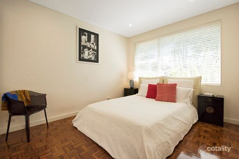 Property photo of 1/47 Onslow Street Rose Bay NSW 2029
