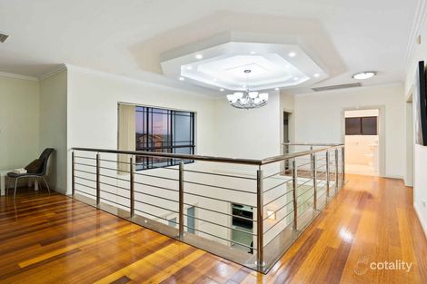 Property photo of 5 Cottrell Place Fairfield West NSW 2165