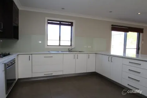 Property photo of 4 Ruby Street Orange NSW 2800