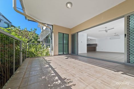 Property photo of 51/3 Michie Court Bayview NT 0820