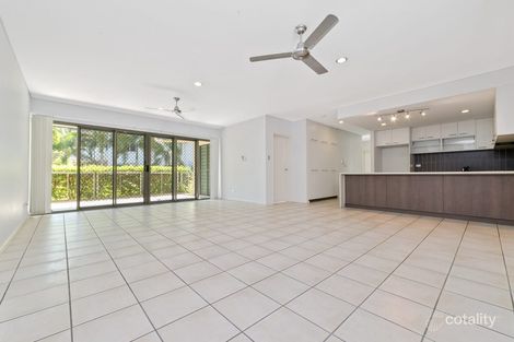 Property photo of 51/3 Michie Court Bayview NT 0820