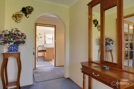 Property photo of 10 Cremorne Avenue Cremorne TAS 7024