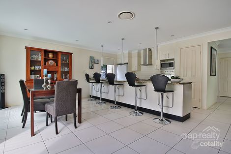 Property photo of 78 Sunview Road Springfield QLD 4300