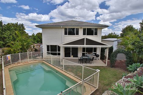 Property photo of 78 Sunview Road Springfield QLD 4300