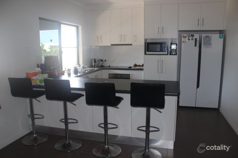 Property photo of 20 Maryvale Circuit Beaconsfield QLD 4740