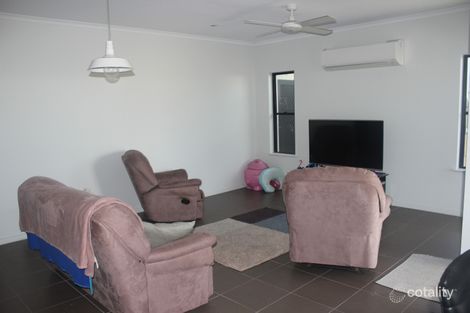 Property photo of 20 Maryvale Circuit Beaconsfield QLD 4740