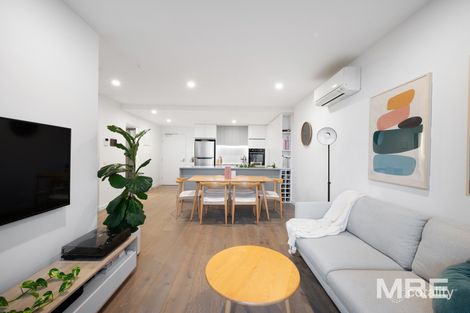 1109/51 Homer St, Moonee Ponds, VIC 3039