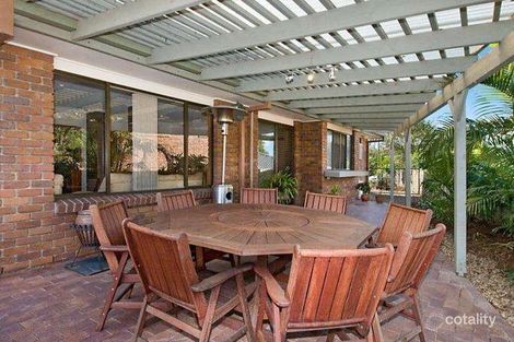 Property photo of 50 Sinatra Crescent McDowall QLD 4053