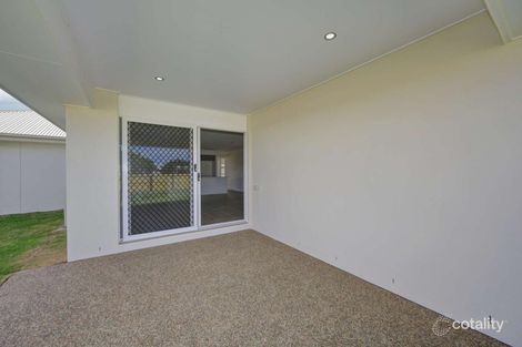 Property photo of 37 Firefly Street Bargara QLD 4670