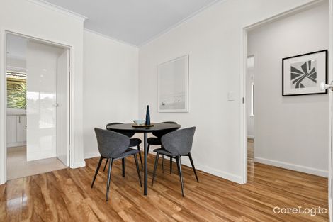 Property photo of 4/9 Whitmuir Road Bentleigh VIC 3204