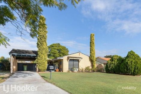 17 Arlington Dr, Willetton, WA 6155