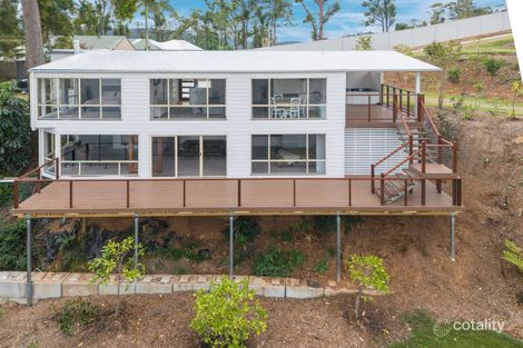 Property photo of 14 Georgina Street Oxenford QLD 4210