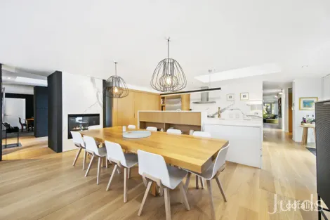 Property photo of 107 Halls Road Pokolbin NSW 2320