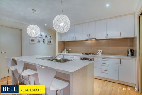 Property photo of 81A Cardigan Road Mooroolbark VIC 3138