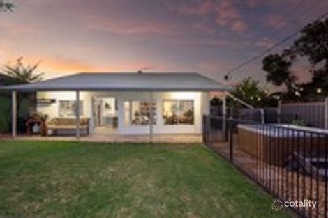 2 Foam St, Rosebud, VIC 3939
