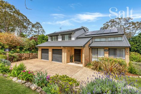 7 Glenridding Gr, Lakelands, NSW 2282