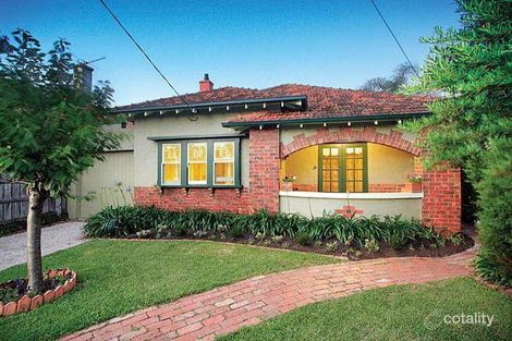 45 Queens Ave, Oakleigh, VIC 3166