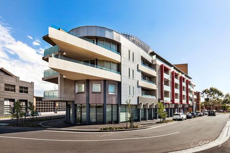 6/174 Peel St, Windsor, VIC 3181