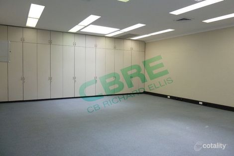 1/3366 Pacific Hwy, Springwood, QLD 4127