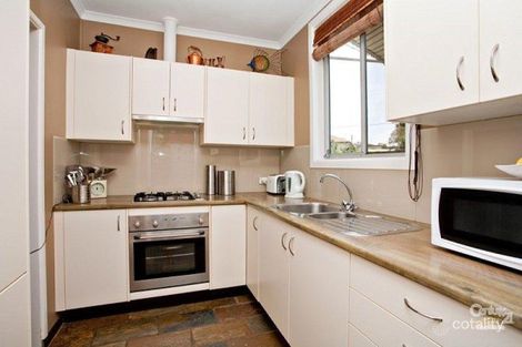 Property photo of 15 Faye Street Seven Hills NSW 2147