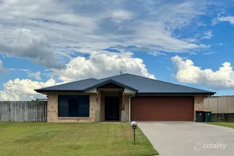 68 Utah Dr, Moranbah, QLD 4744