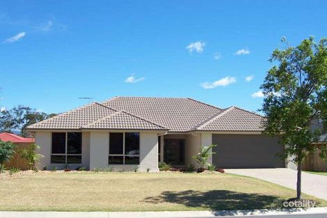 70 Gum St, Warner, QLD 4500