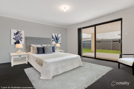 Property photo of 15 Tallowood Avenue Baldivis WA 6171