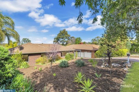 Property photo of 2 Chelsea Court Modbury Heights SA 5092