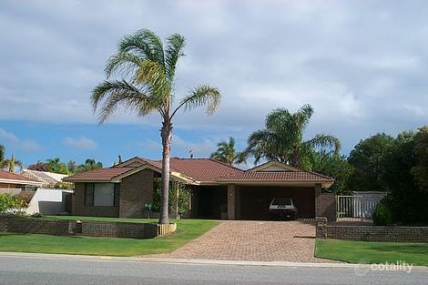 18 Success Dr, Rockingham, WA 6168