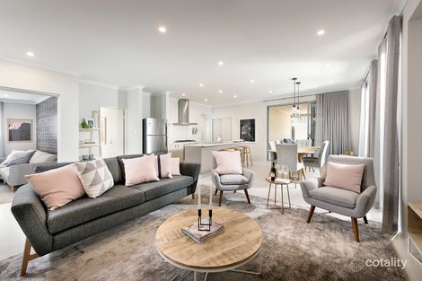 122 Angelite St, Wellard, WA 6170