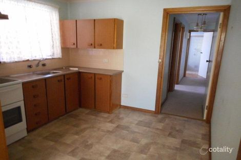 Property photo of 1/67-69 Penneys Hill Road Hackham SA 5163