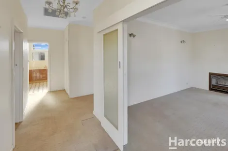 Property photo of 19 John Street Horsham VIC 3400