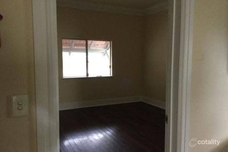 Property photo of 146 Hicks Street Gosnells WA 6110