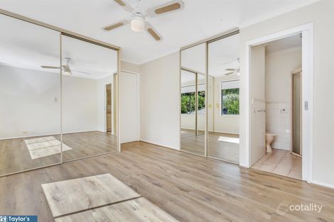 Property photo of 2 Chelsea Court Modbury Heights SA 5092