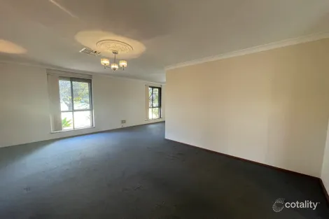 Property photo of 4 Ogram Place Beechboro WA 6063