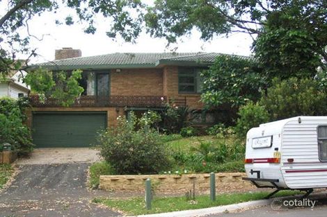 17 MOUNT BROWN RD, DAPTO, NSW 2530