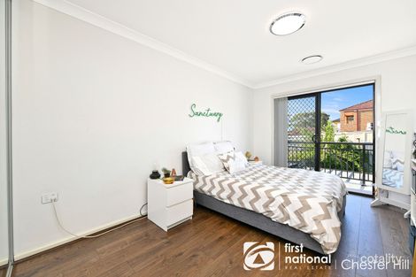 Property photo of 804 Hume Highway Bass Hill NSW 2197