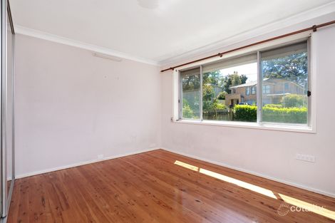 Property photo of 4 Joseph Street Rydalmere NSW 2116