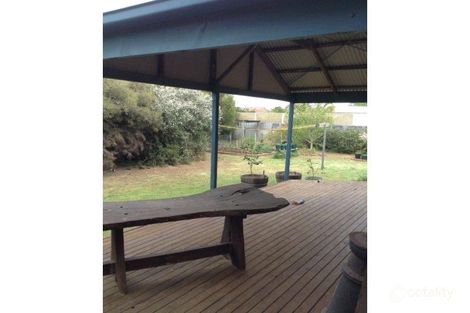 Property photo of 14 Rowley Road Port Willunga SA 5173