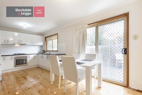 Property photo of 1/109 Warrandyte Road Langwarrin VIC 3910