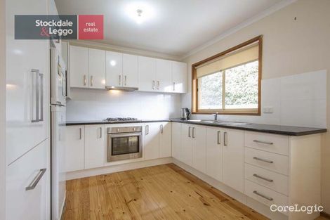 Property photo of 1/109 Warrandyte Road Langwarrin VIC 3910