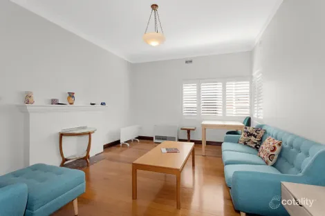 Property photo of 7/37 Eildon Road St Kilda VIC 3182