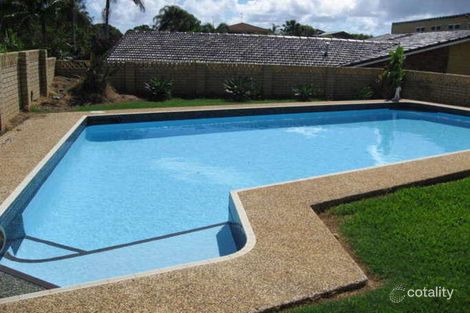 112 Orana Rd, Ocean Shores, NSW 2483